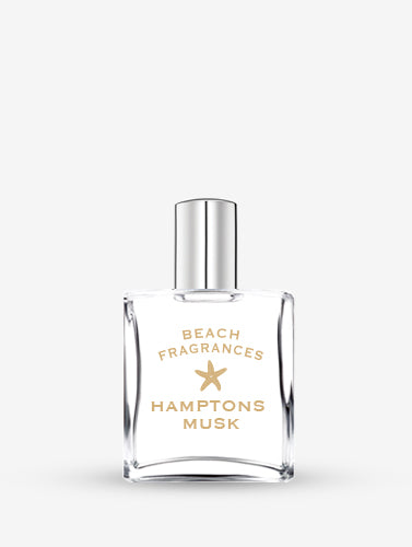 HAMPTONS MUSK